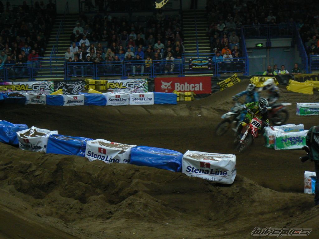 Photo 2291271