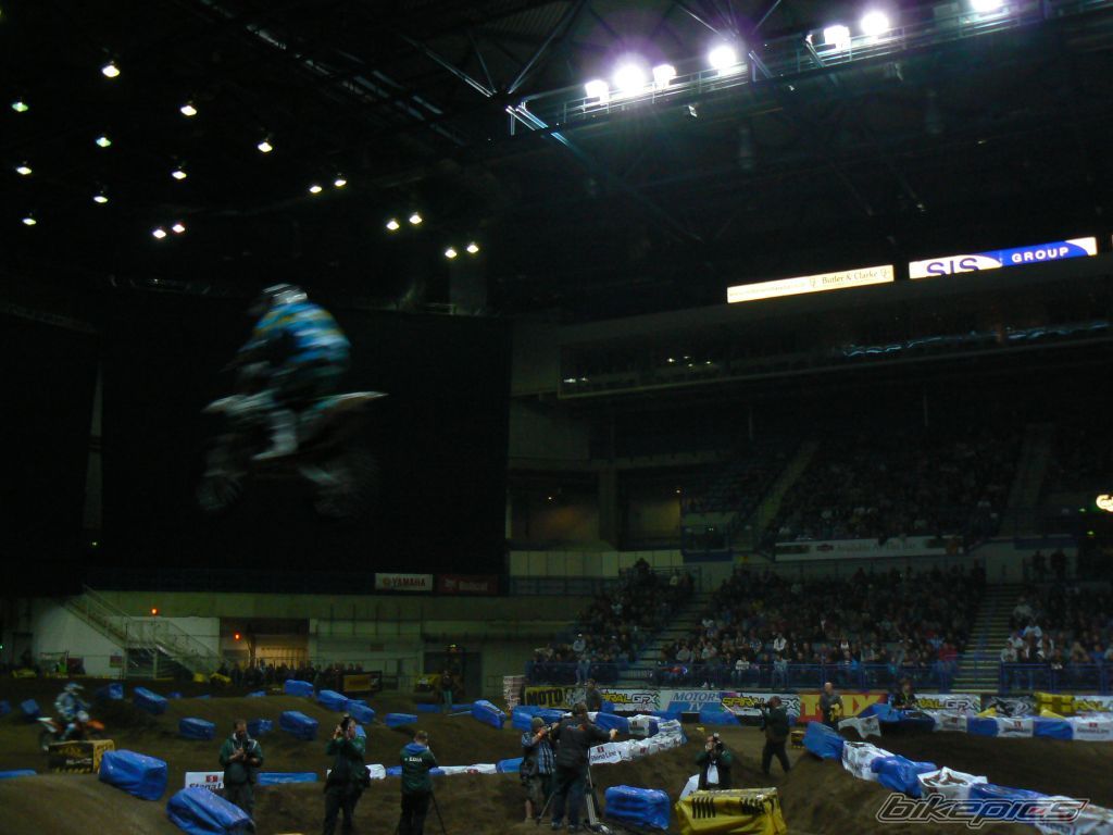 Photo 2291273