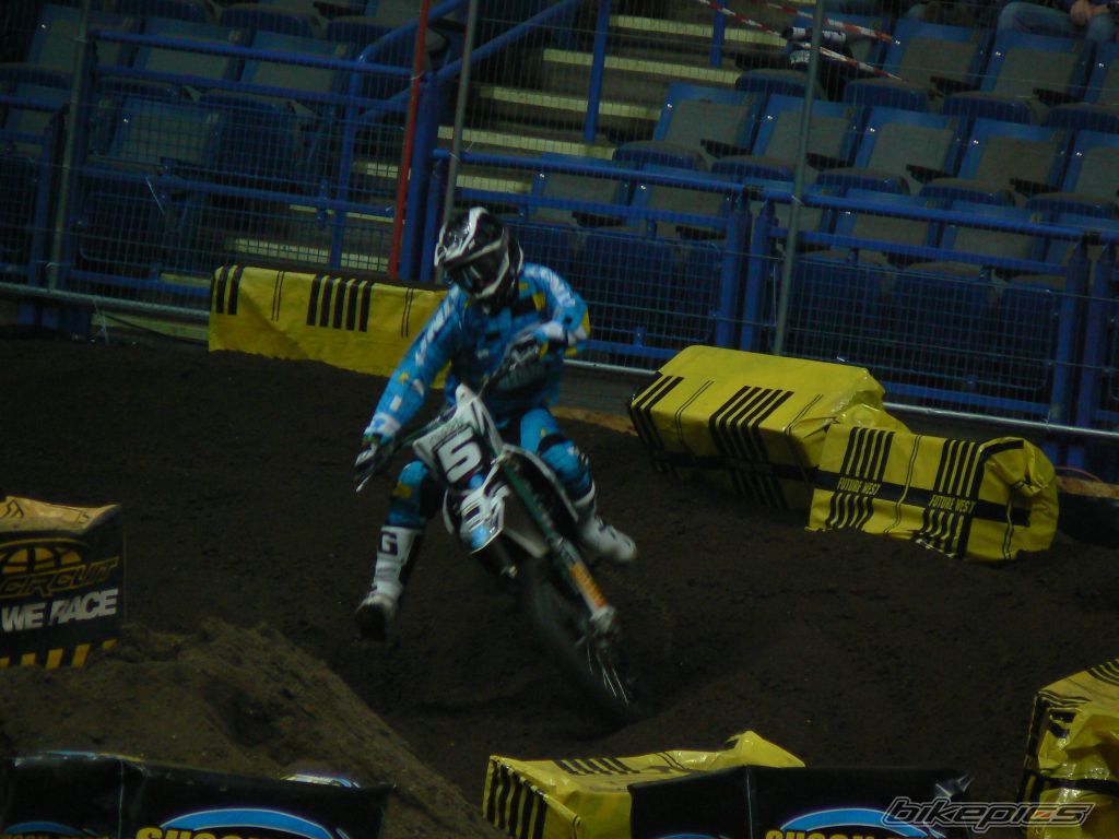 Photo 2291274
