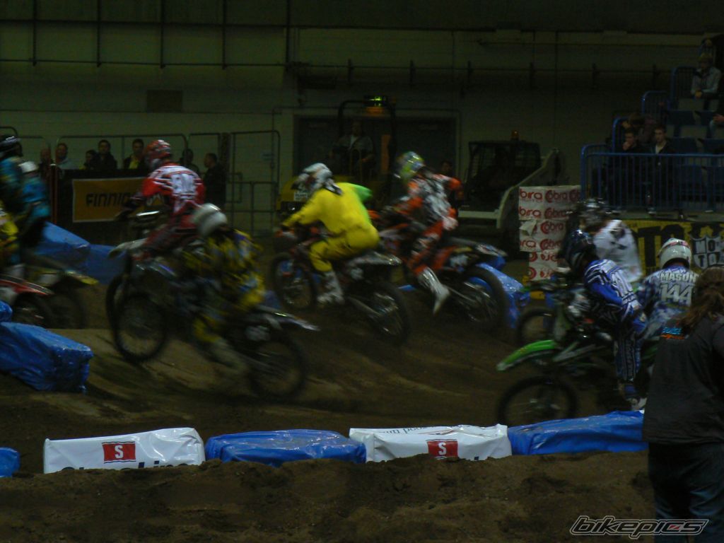 Photo 2291275