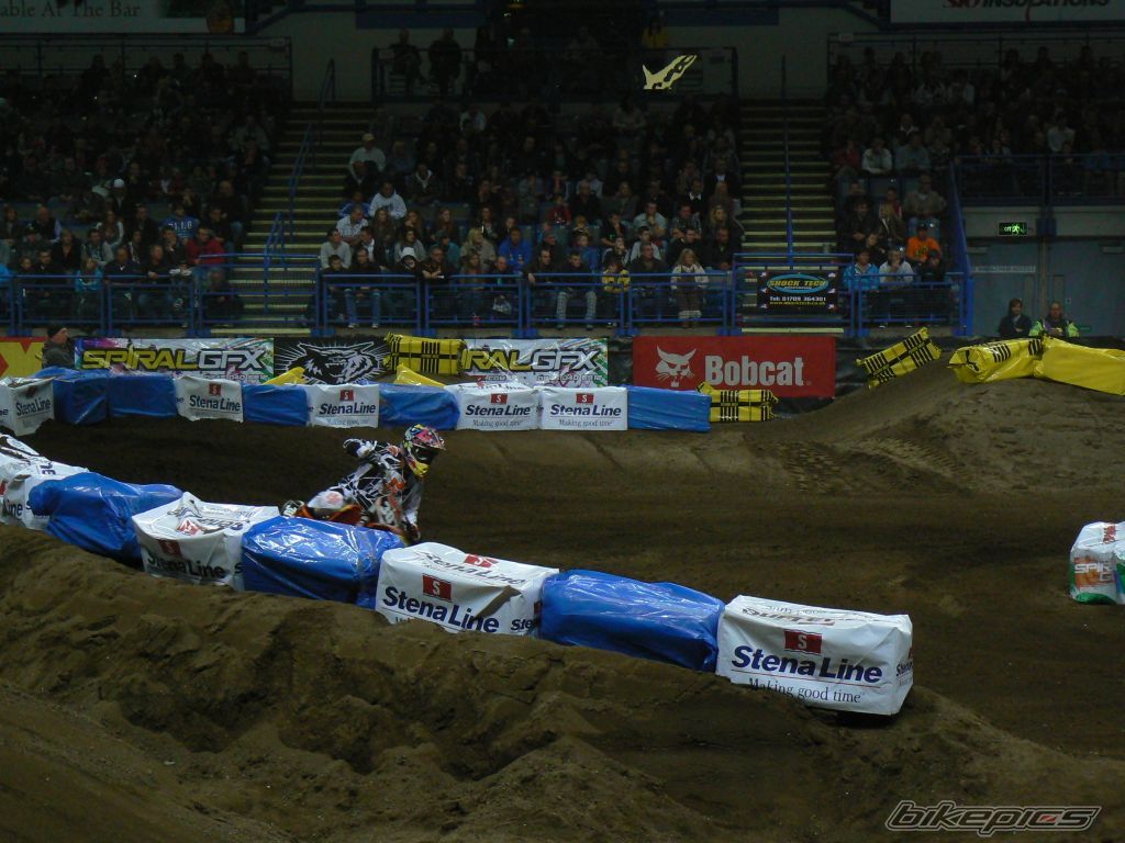 Photo 2291278
