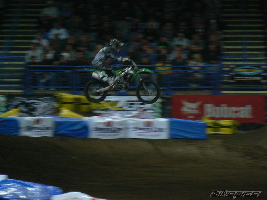 Photo 2291280