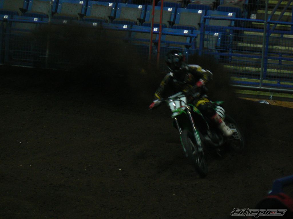 Photo 2291282