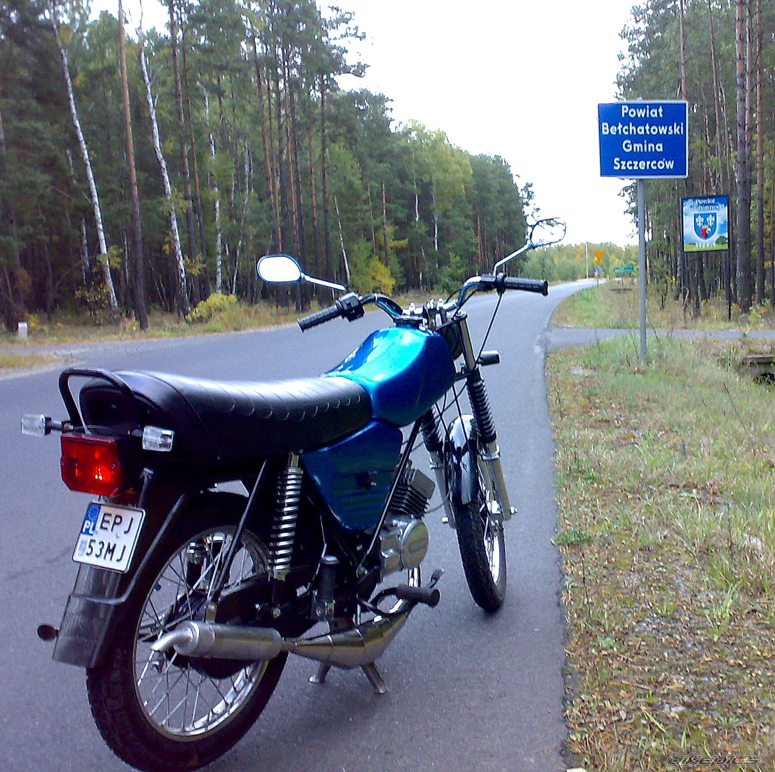 Photo 2291287