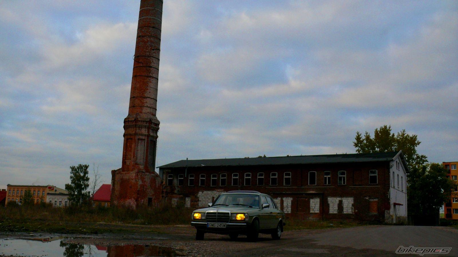 Photo 2291303