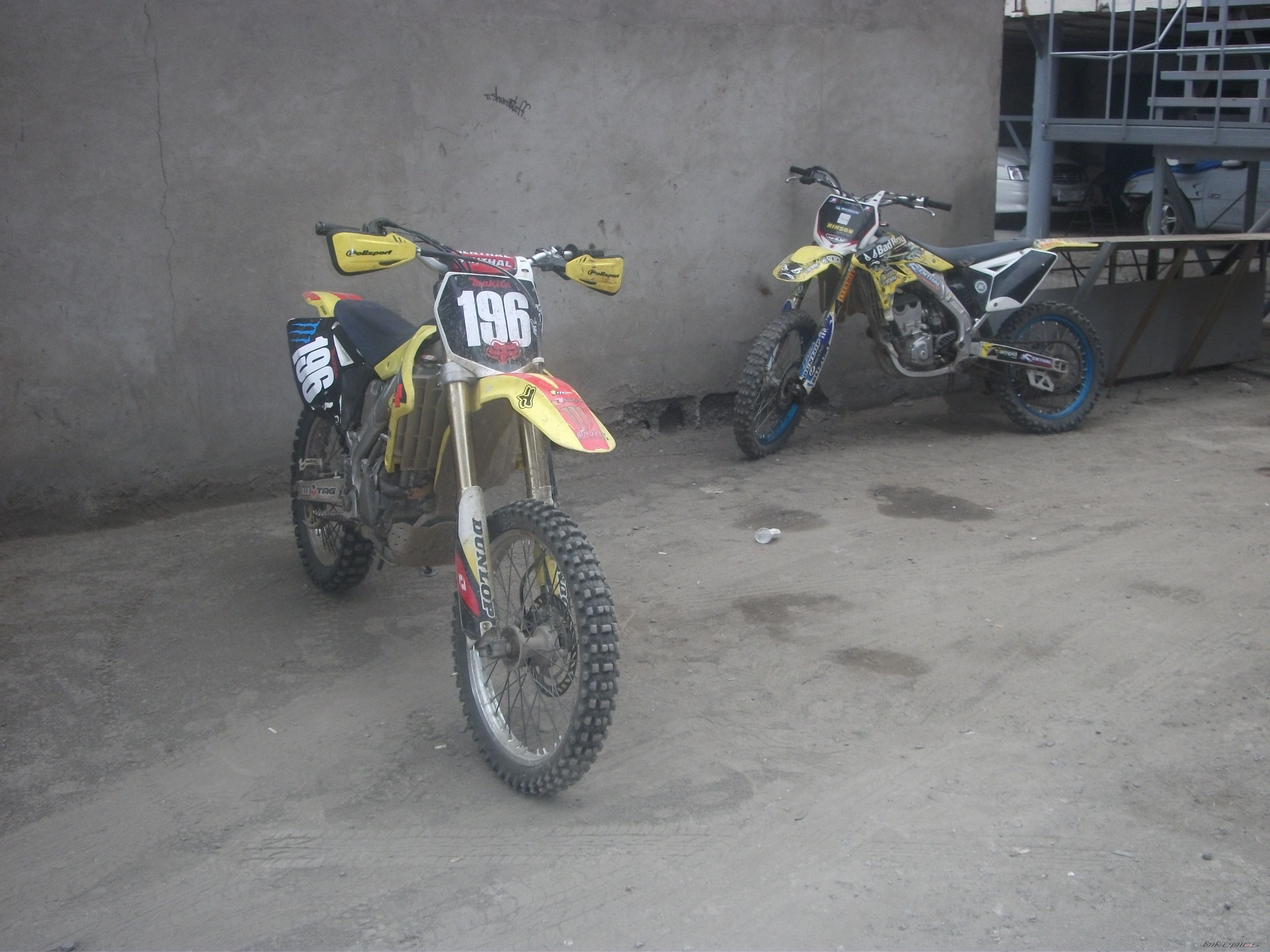 Photo 2291310