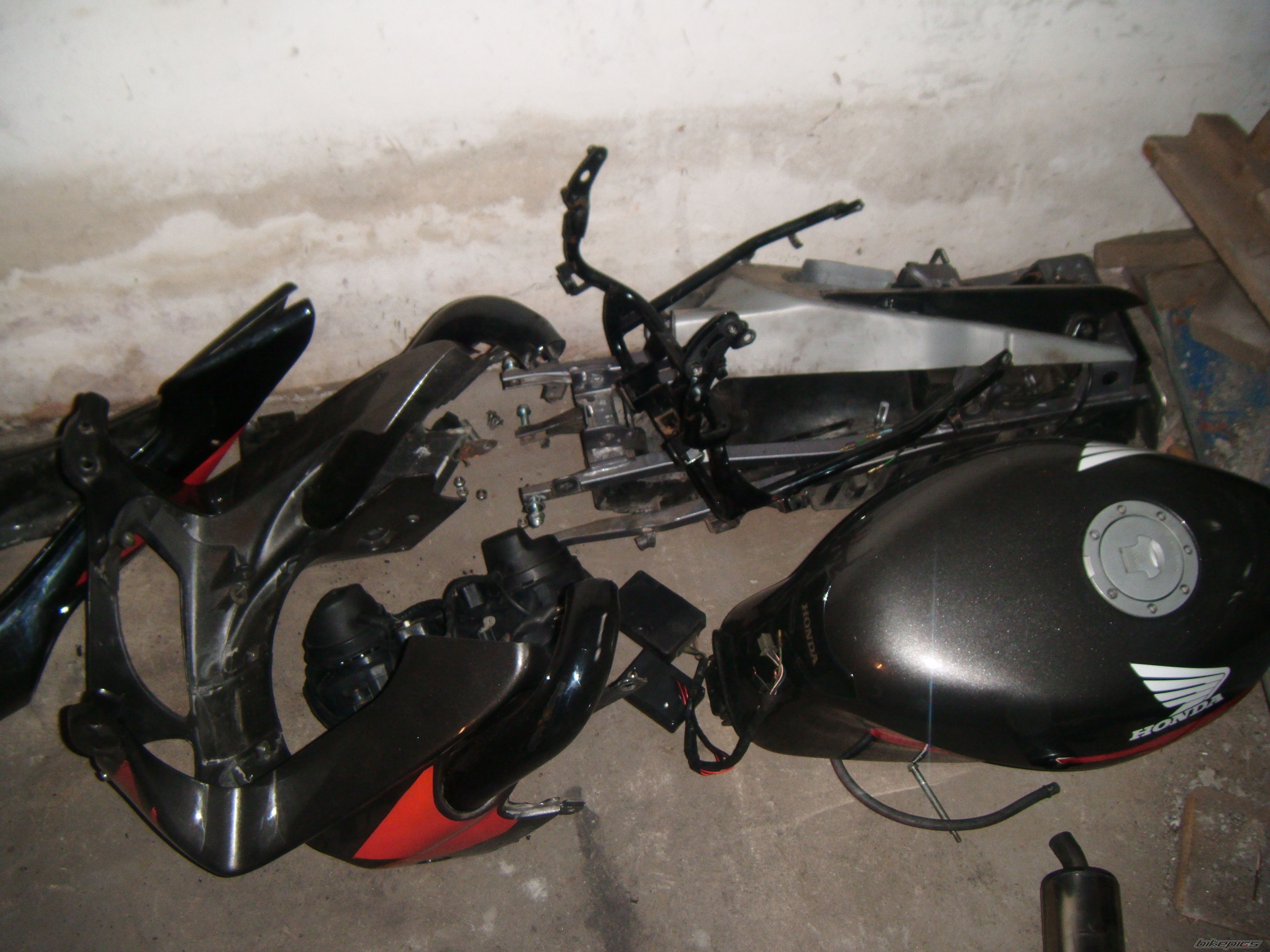 Bike Photo 2291311