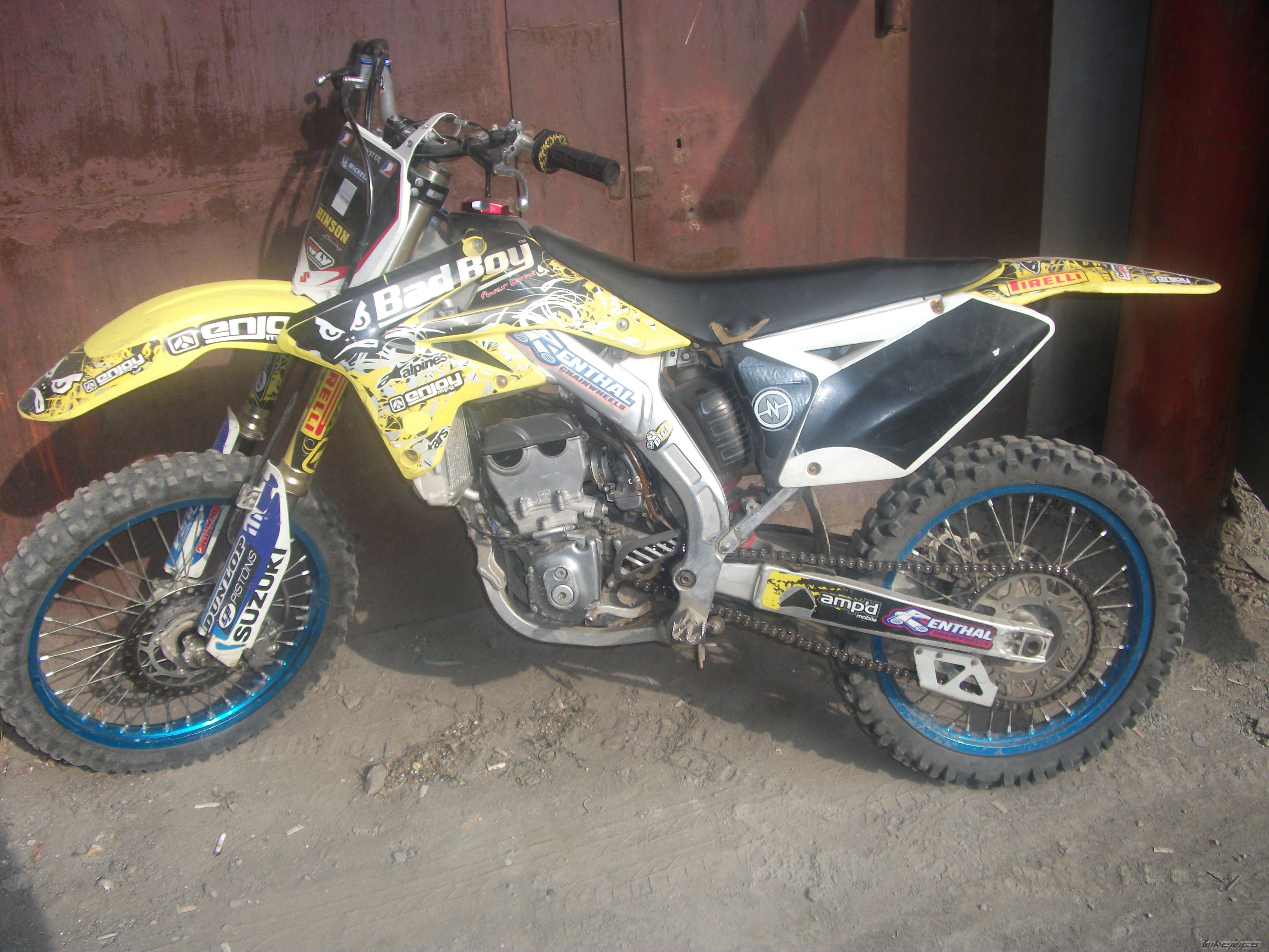 Photo 2291314