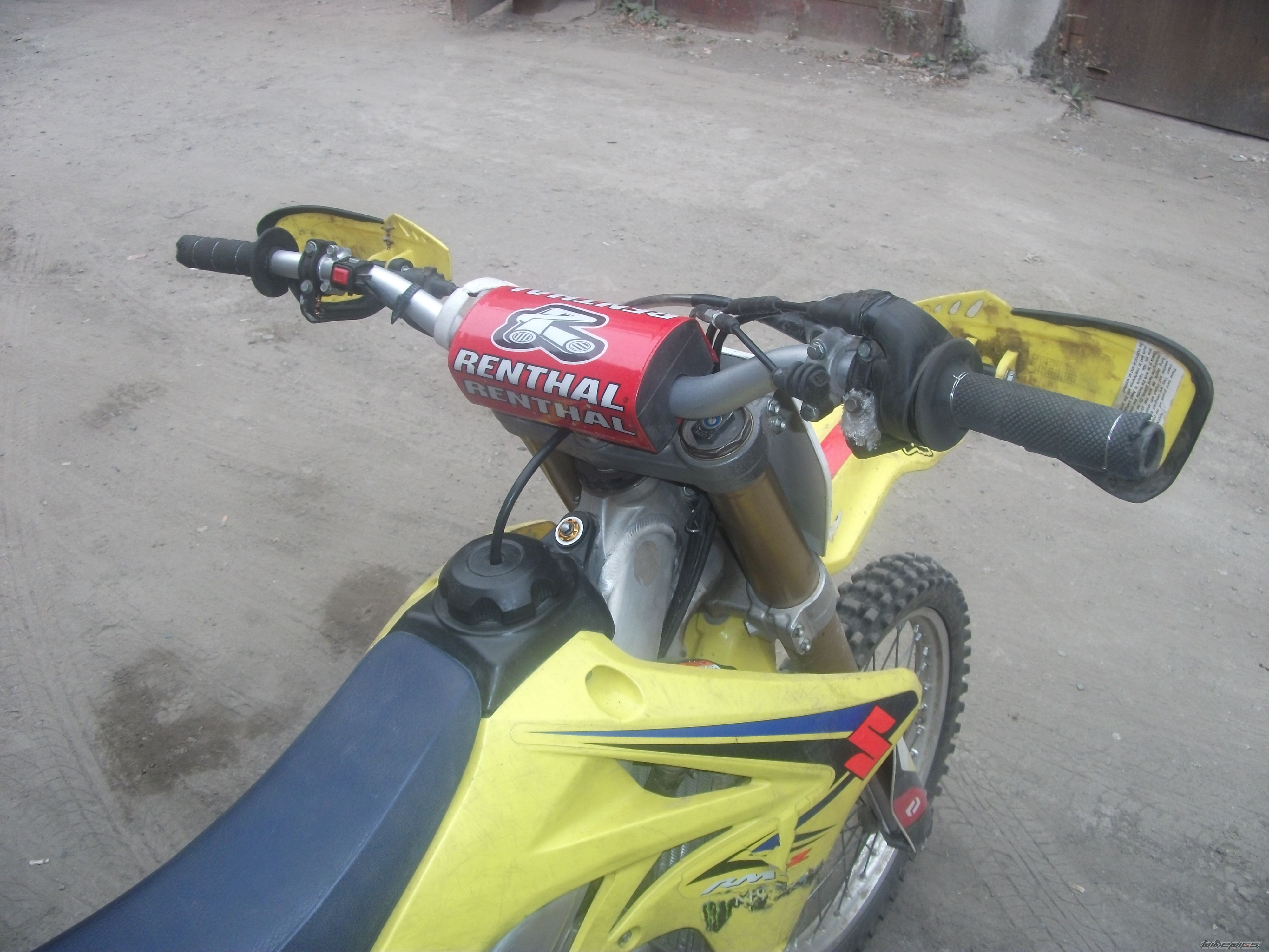 Photo 2291319
