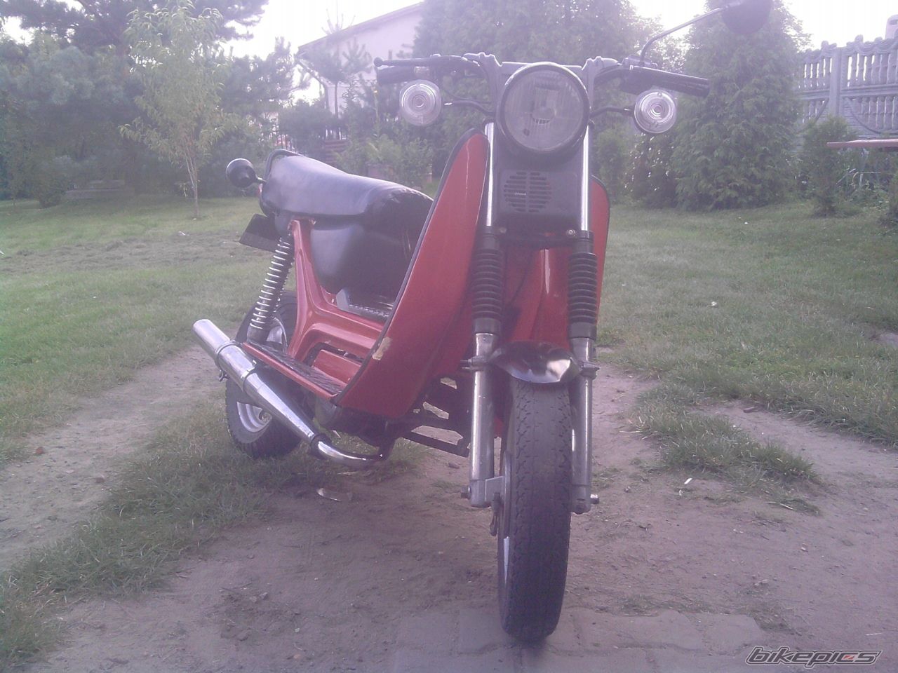 Photo 2291321