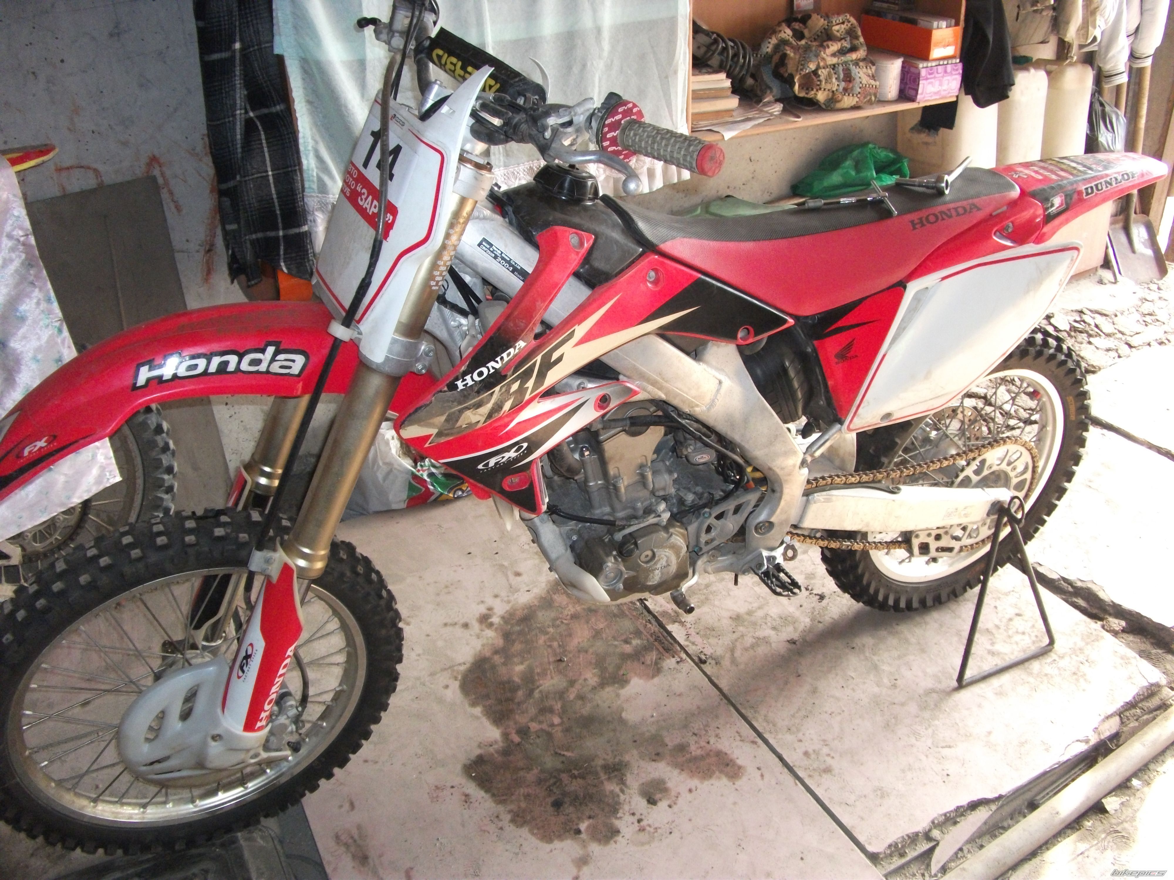 Photo 2291322