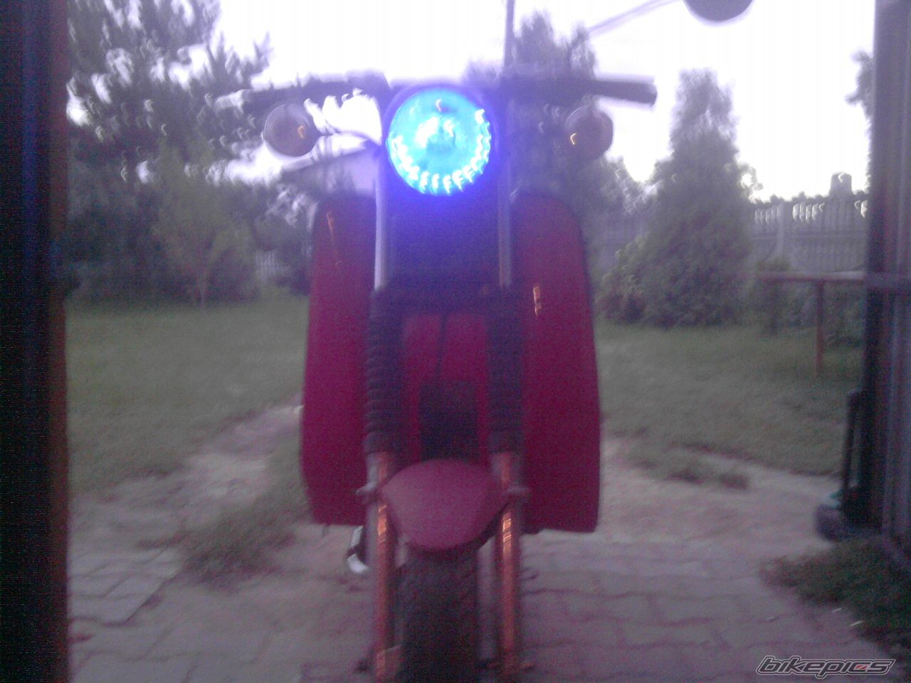 Photo 2291323