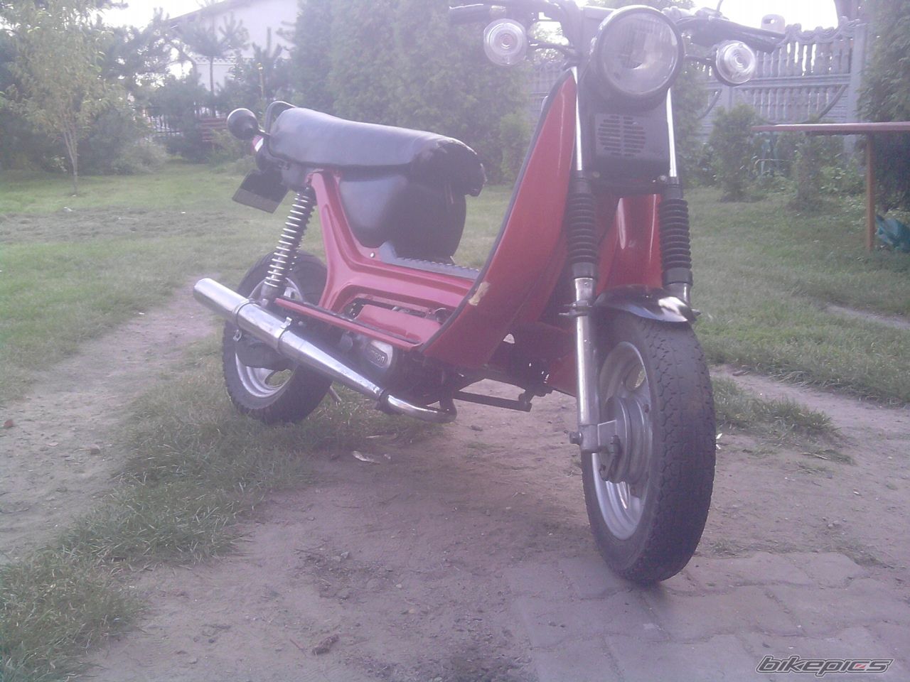 Photo 2291326
