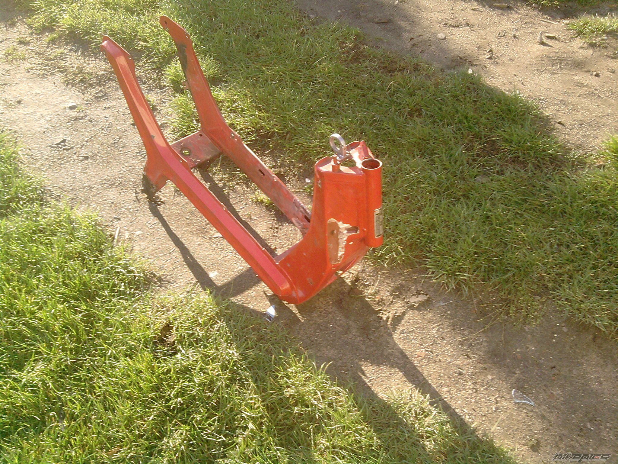 Bike Photo 2291344