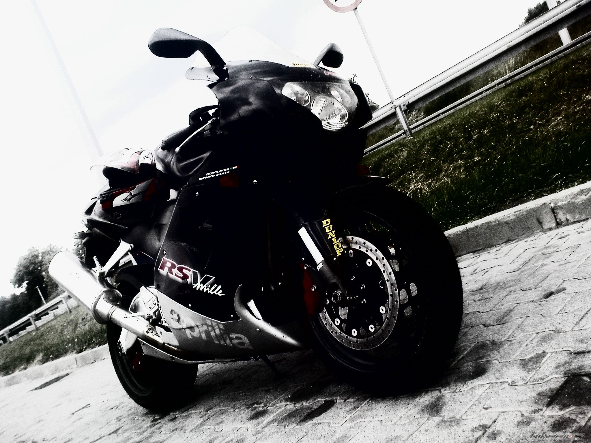 Photo 2291345