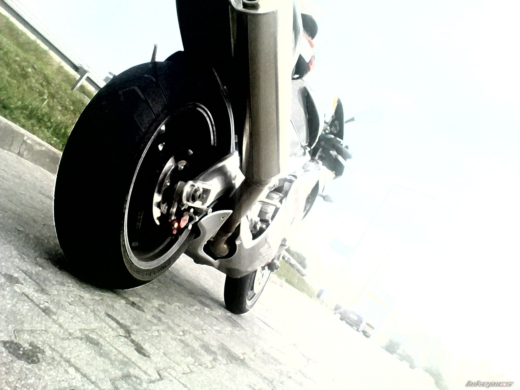 Photo 2291347