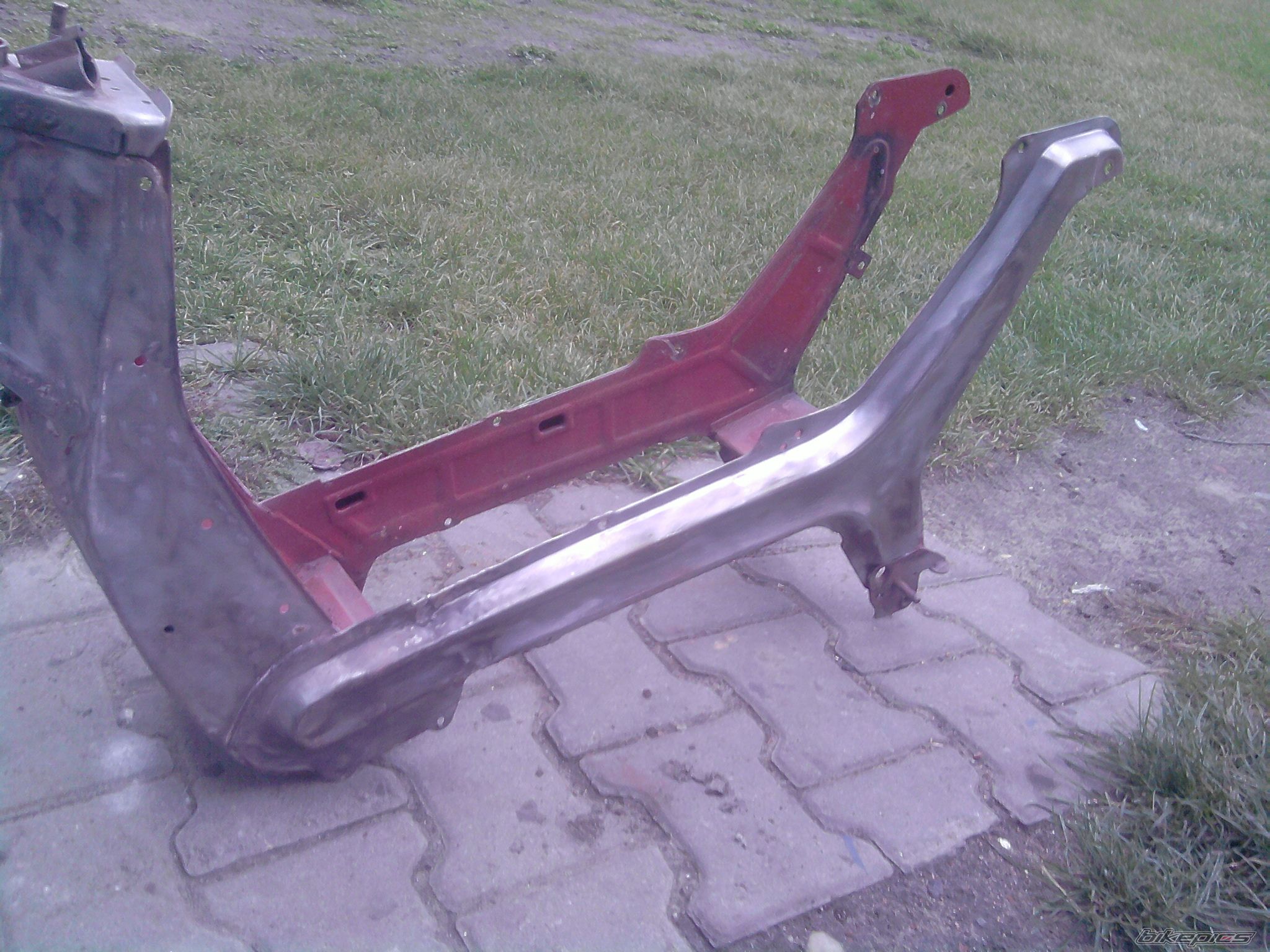 Bike Photo 2291348