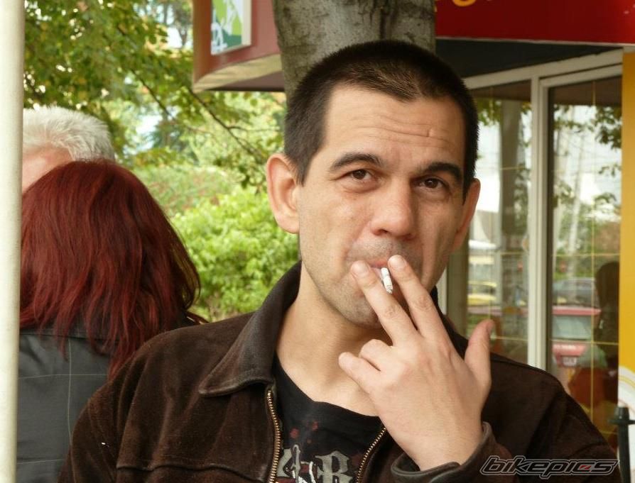 Photo 2291349