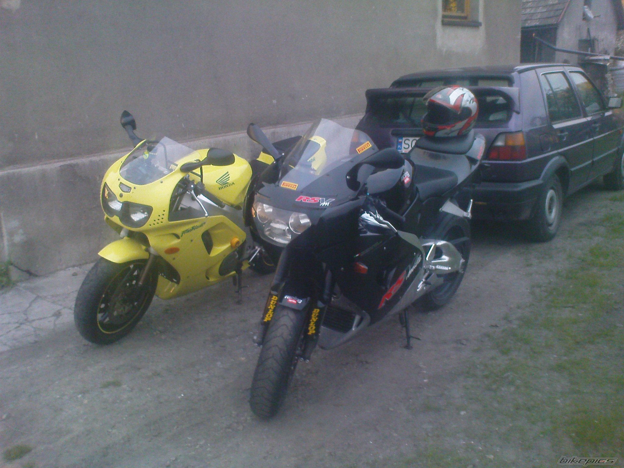 Photo 2291351