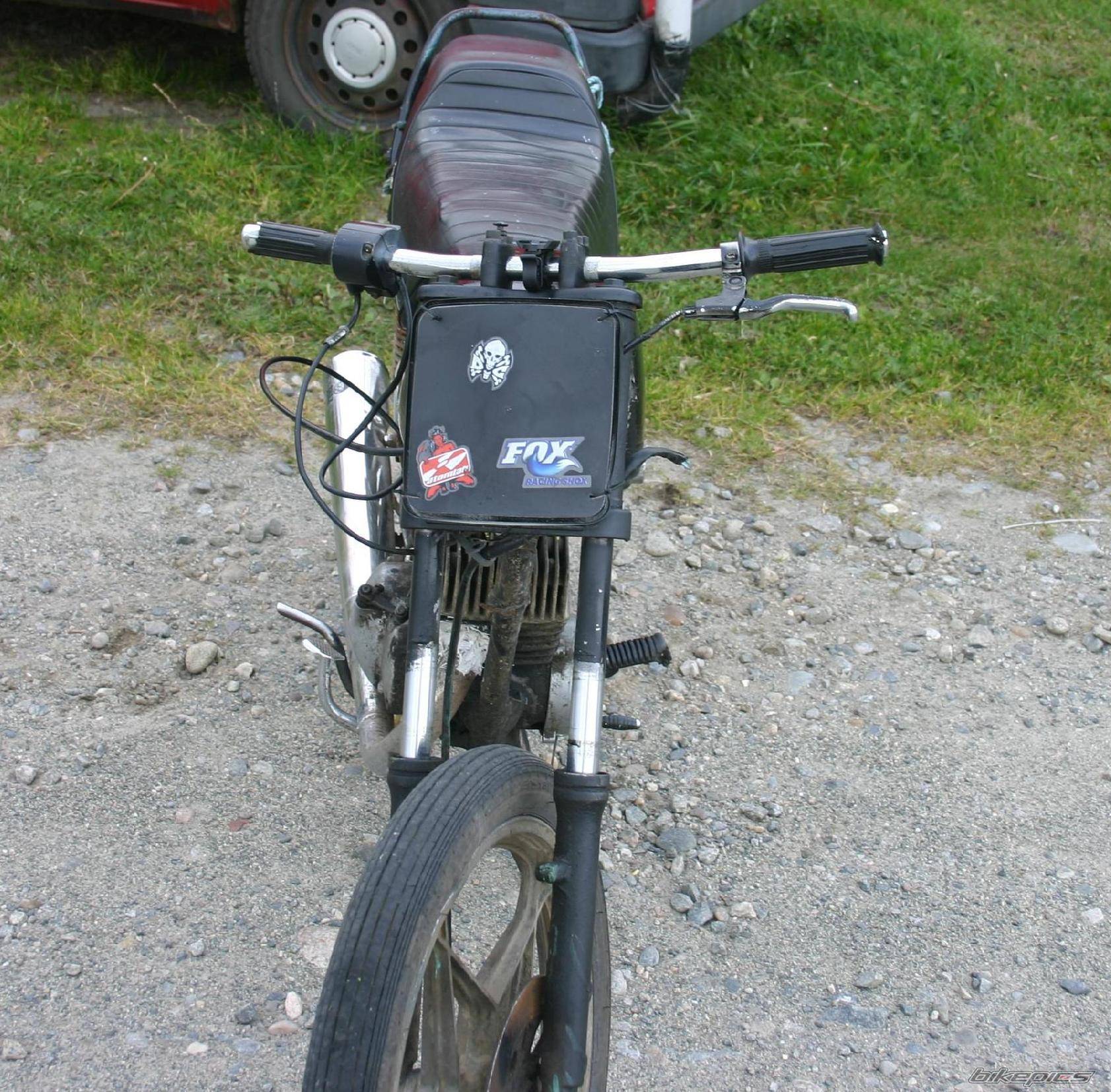 Photo 229137