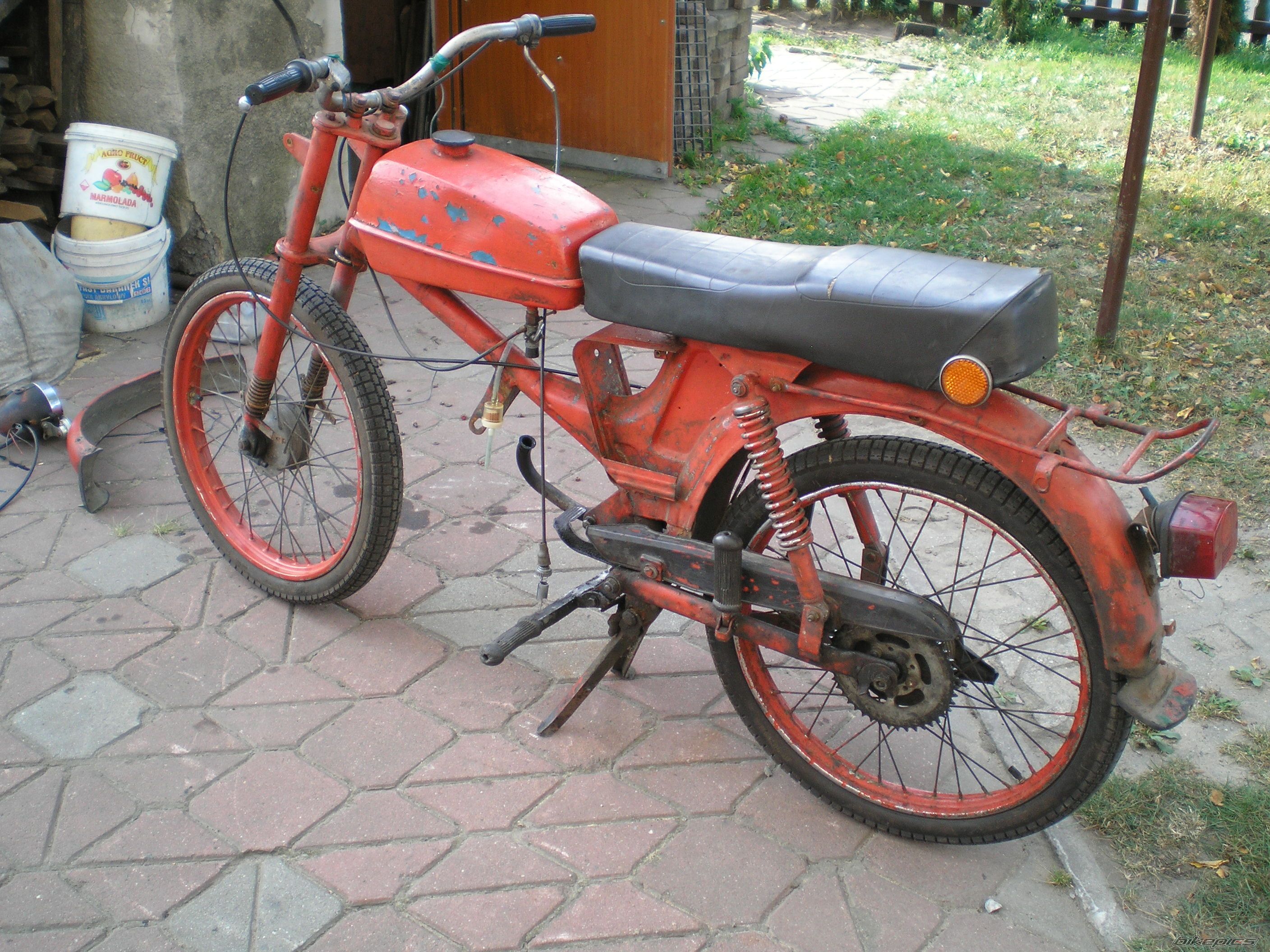 Photo 2291374