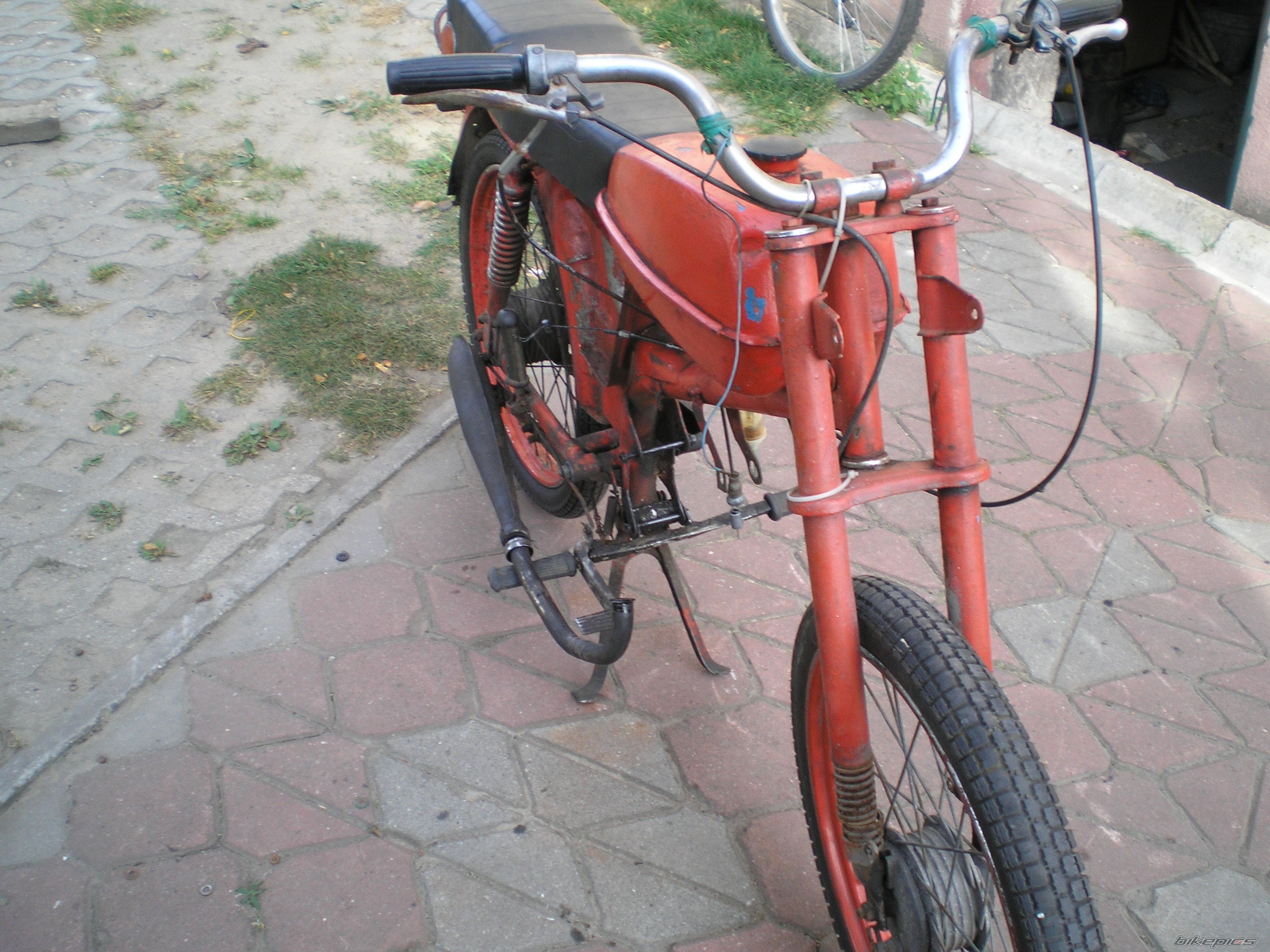 Photo 2291376