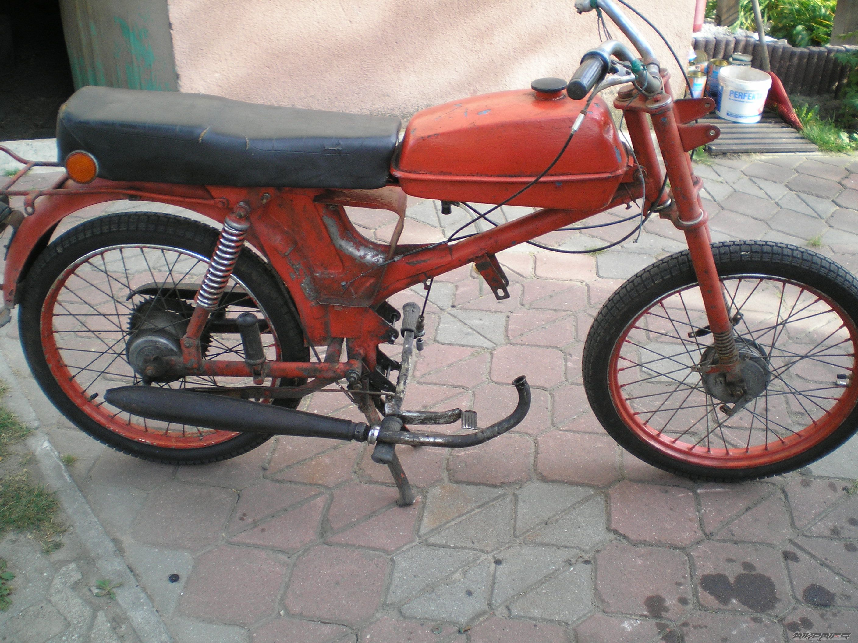 Photo 2291377