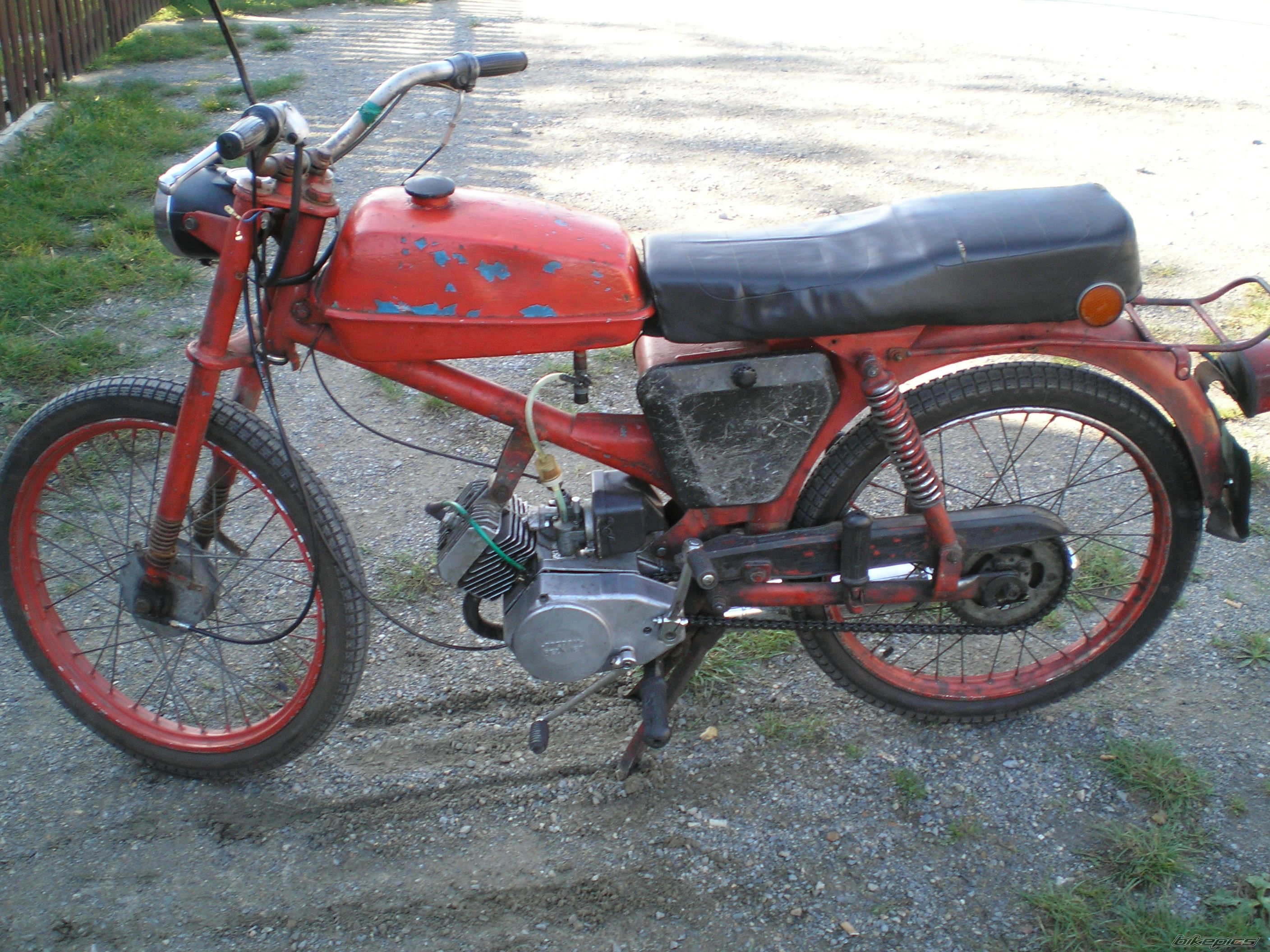 Photo 2291382