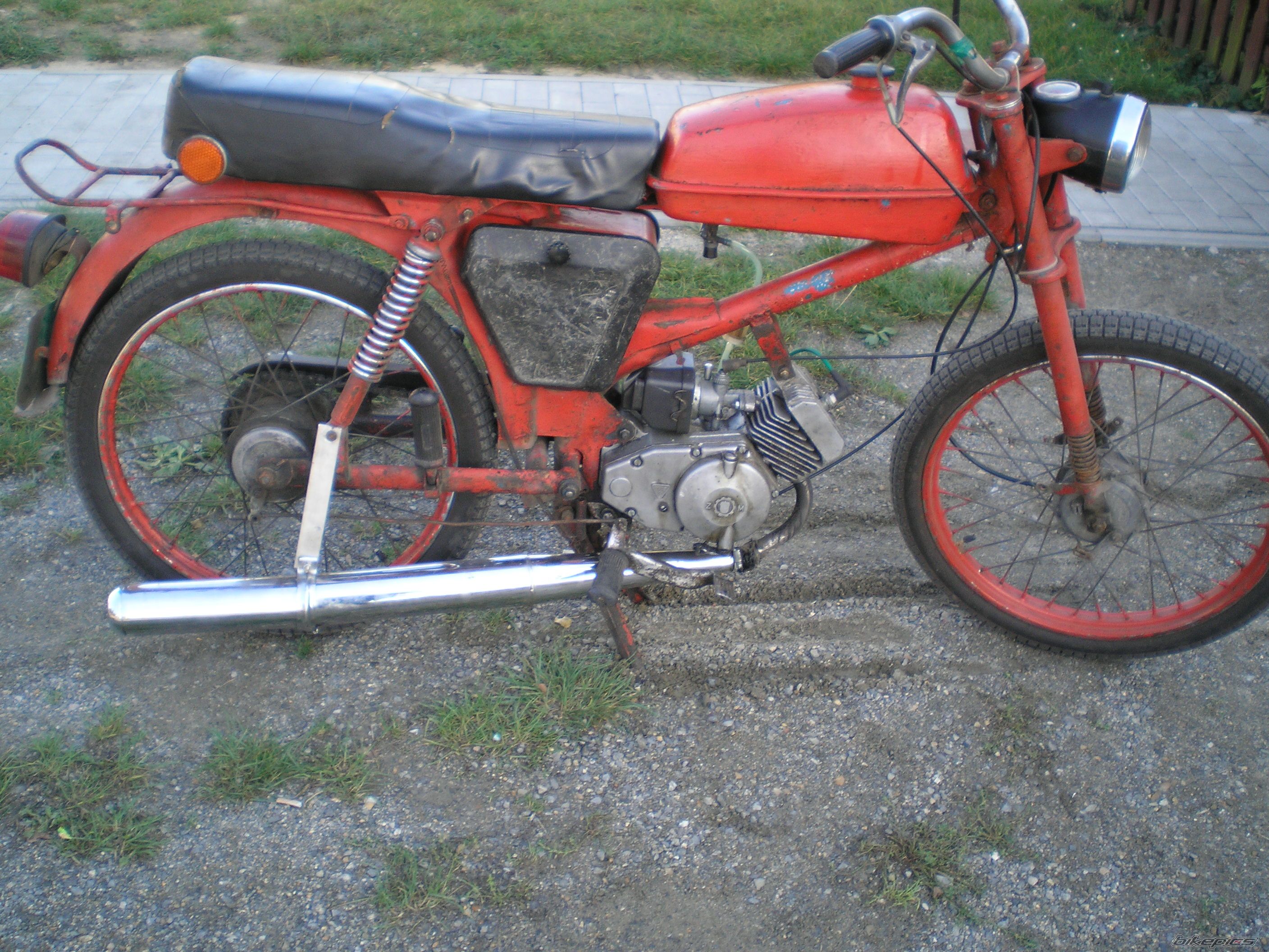 Photo 2291383