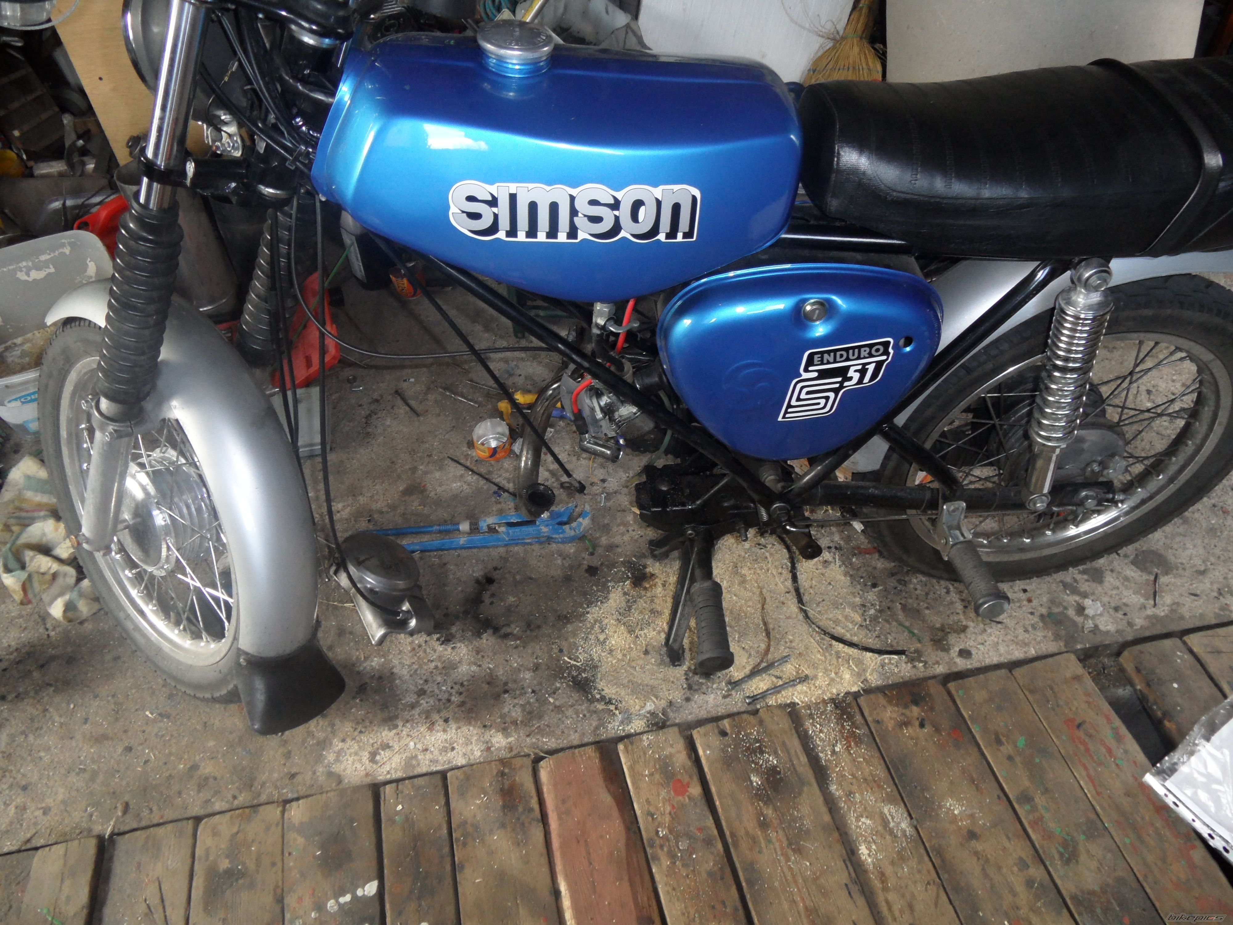 Photo 2291384