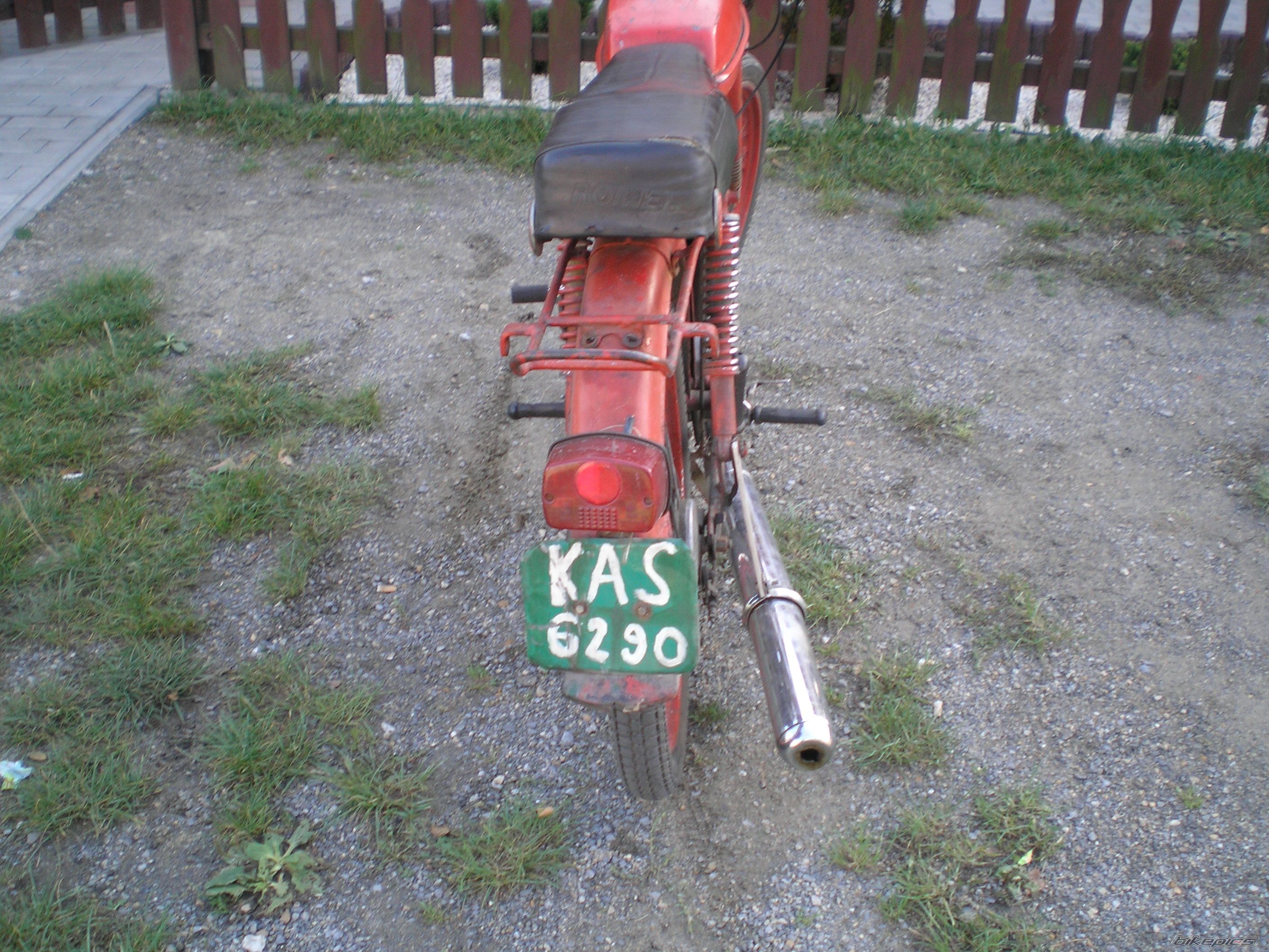 Photo 2291385