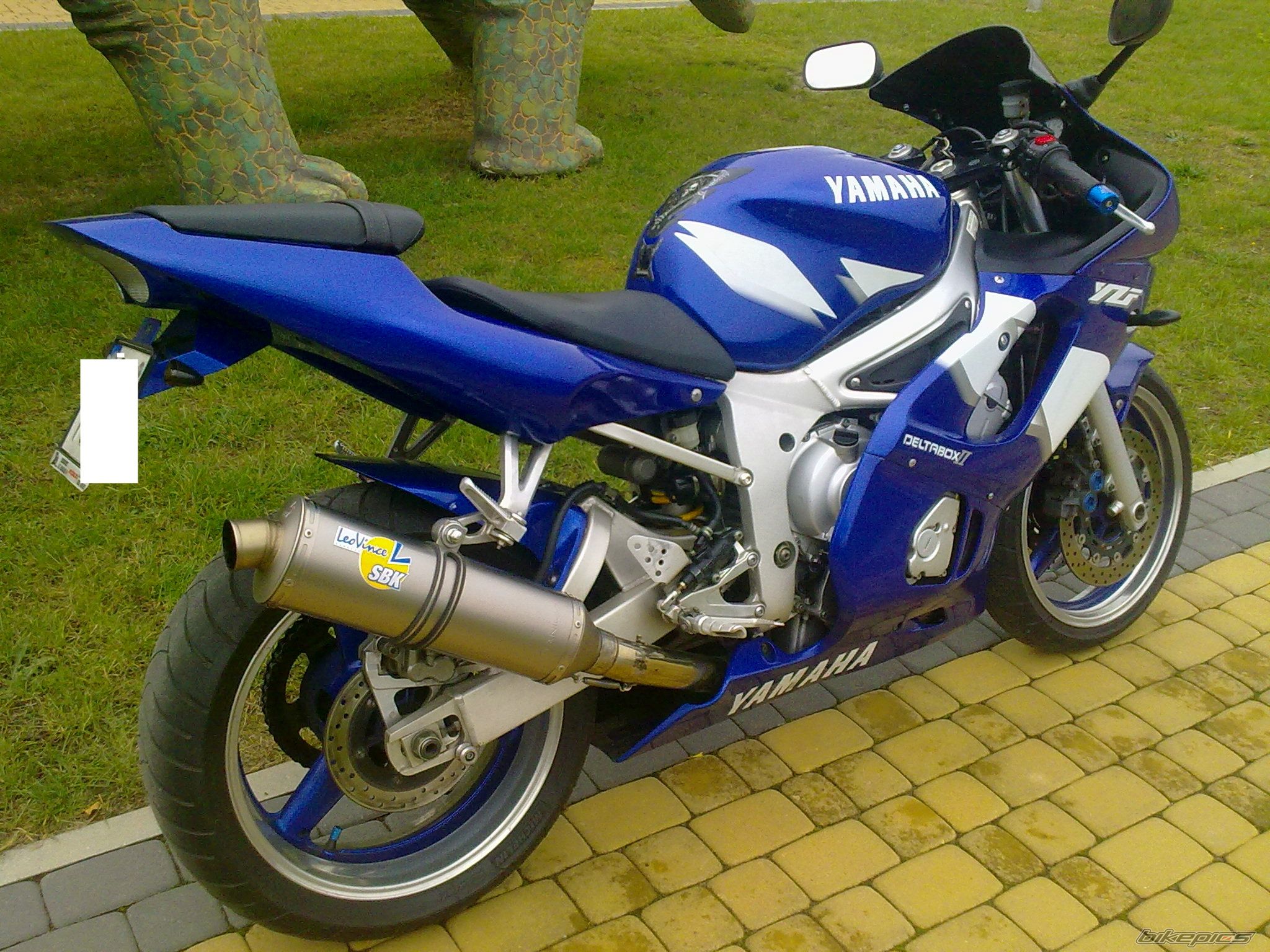Photo 2291386