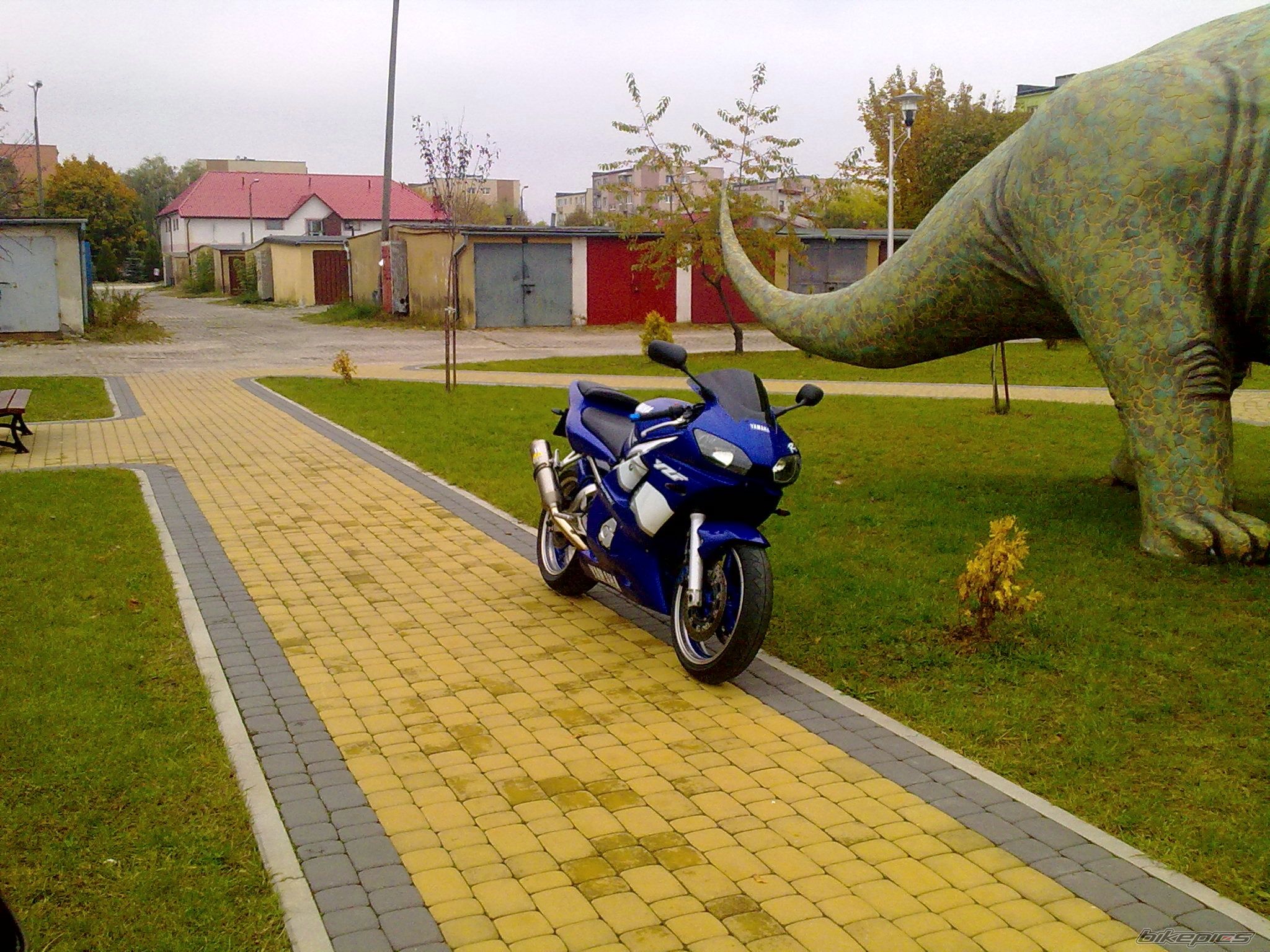 Photo 2291388