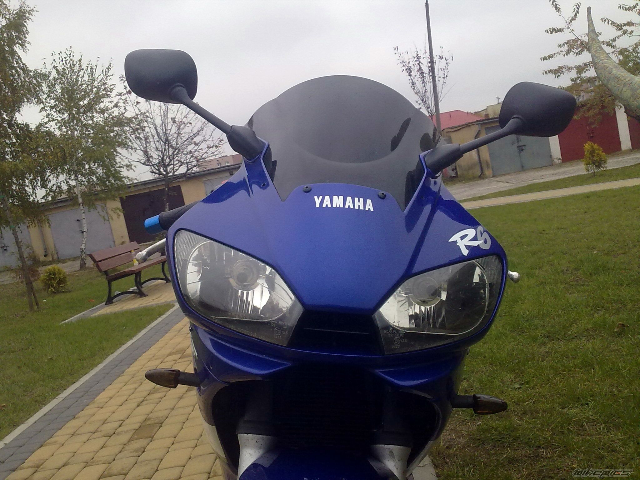 Photo 2291389
