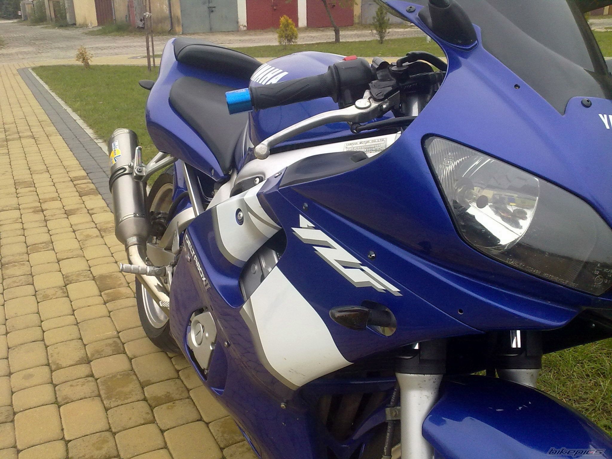 Photo 2291391