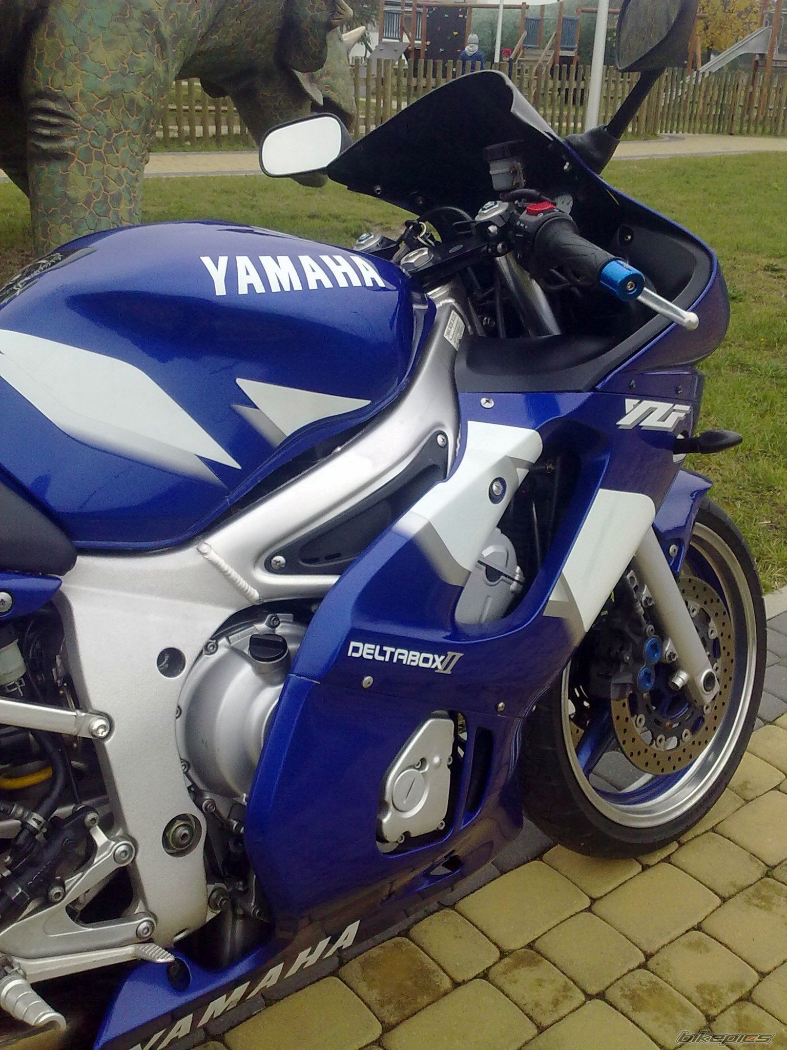 Photo 2291393