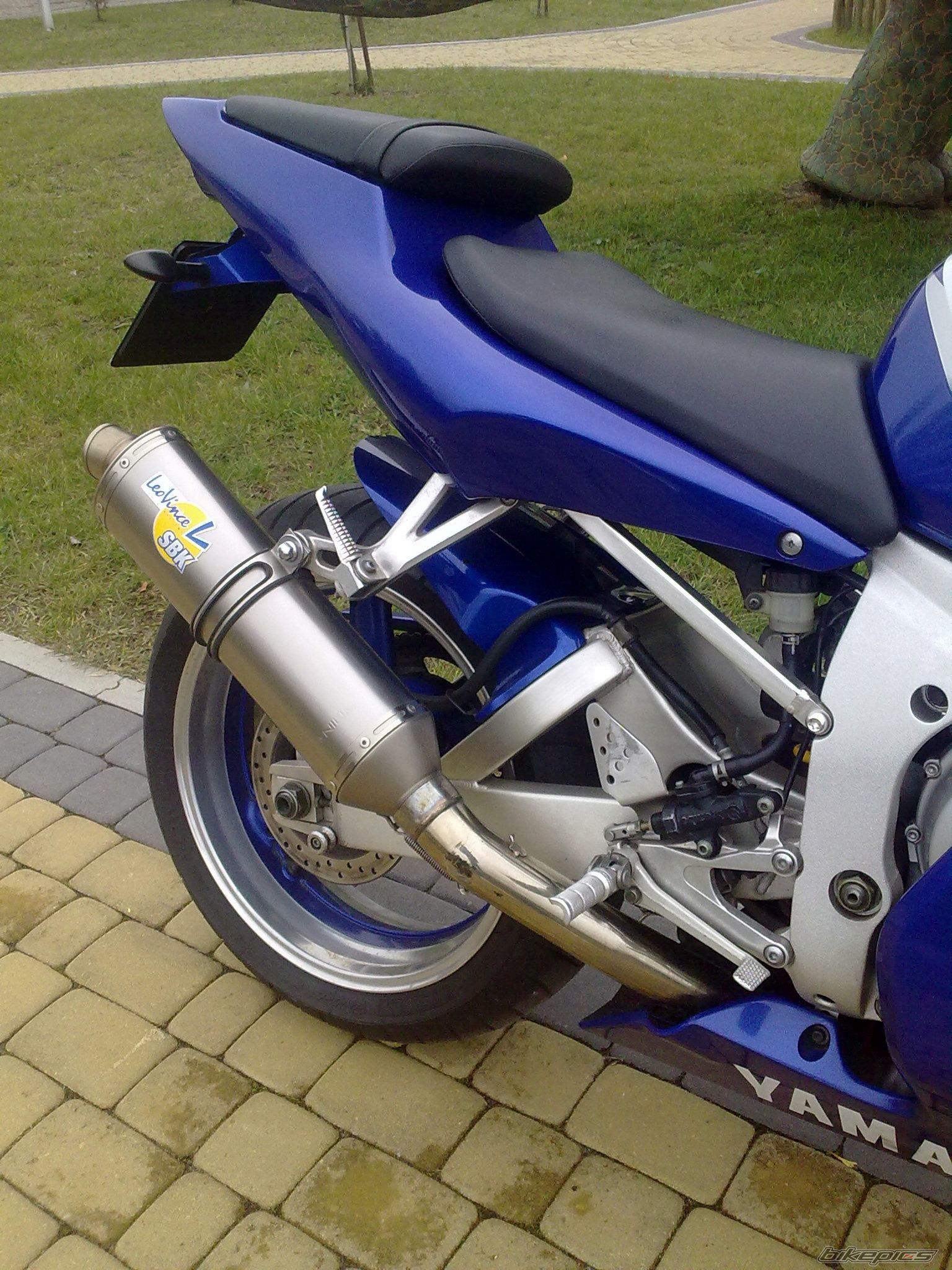 Photo 2291394