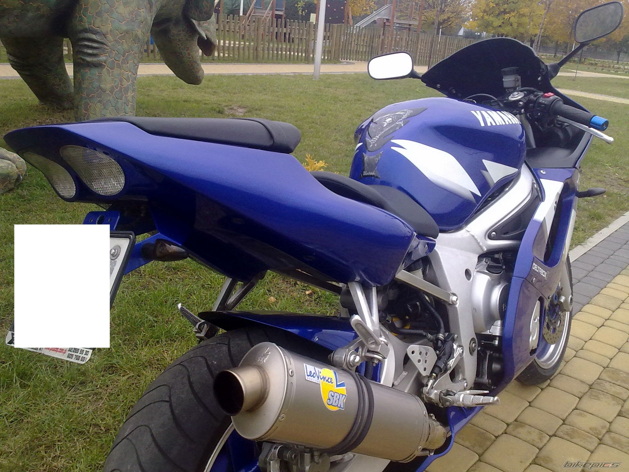 Photo 2291395