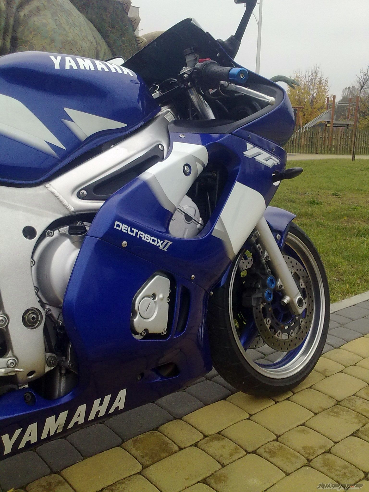 Photo 2291396