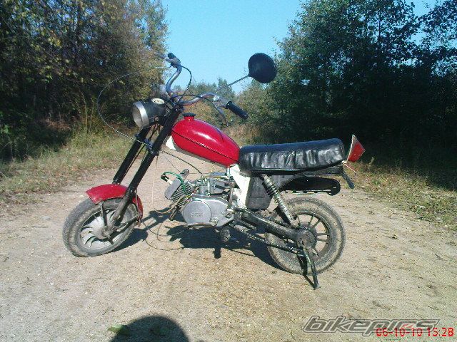 Photo 2291397