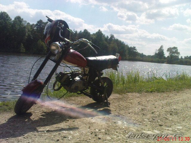 Photo 2291399