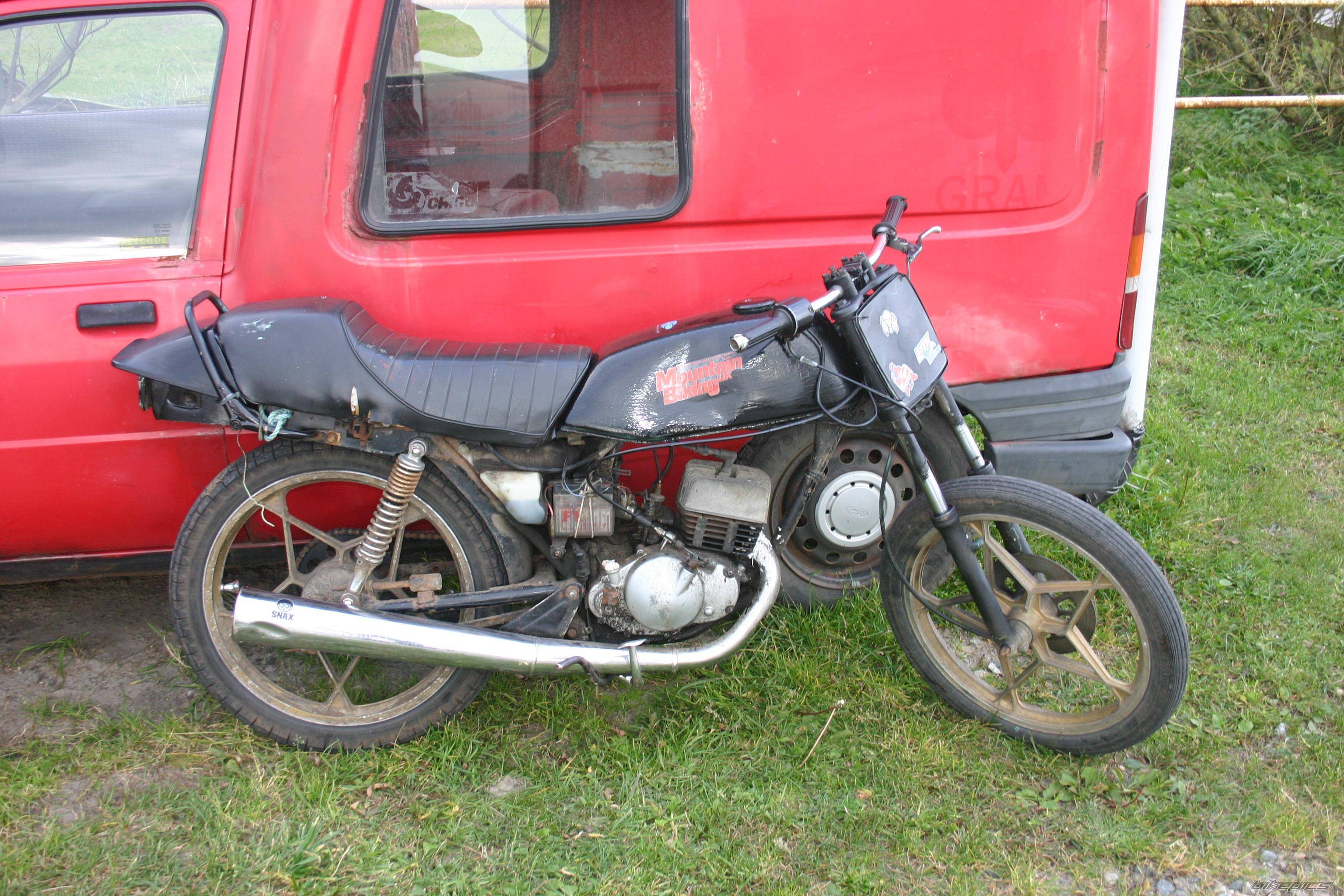 Photo 229140