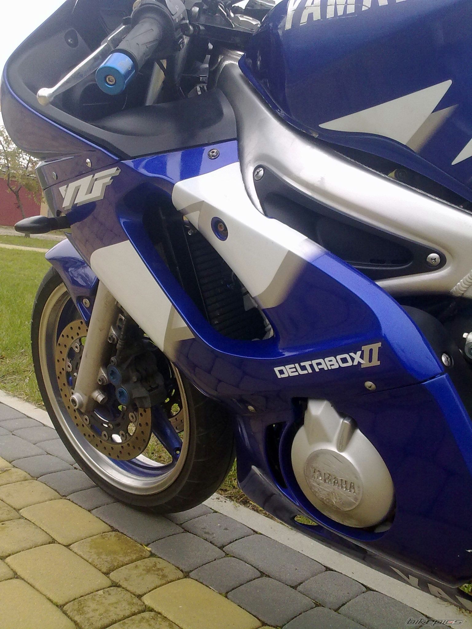 Photo 2291403