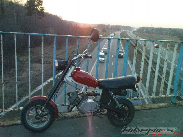 Photo 2291405