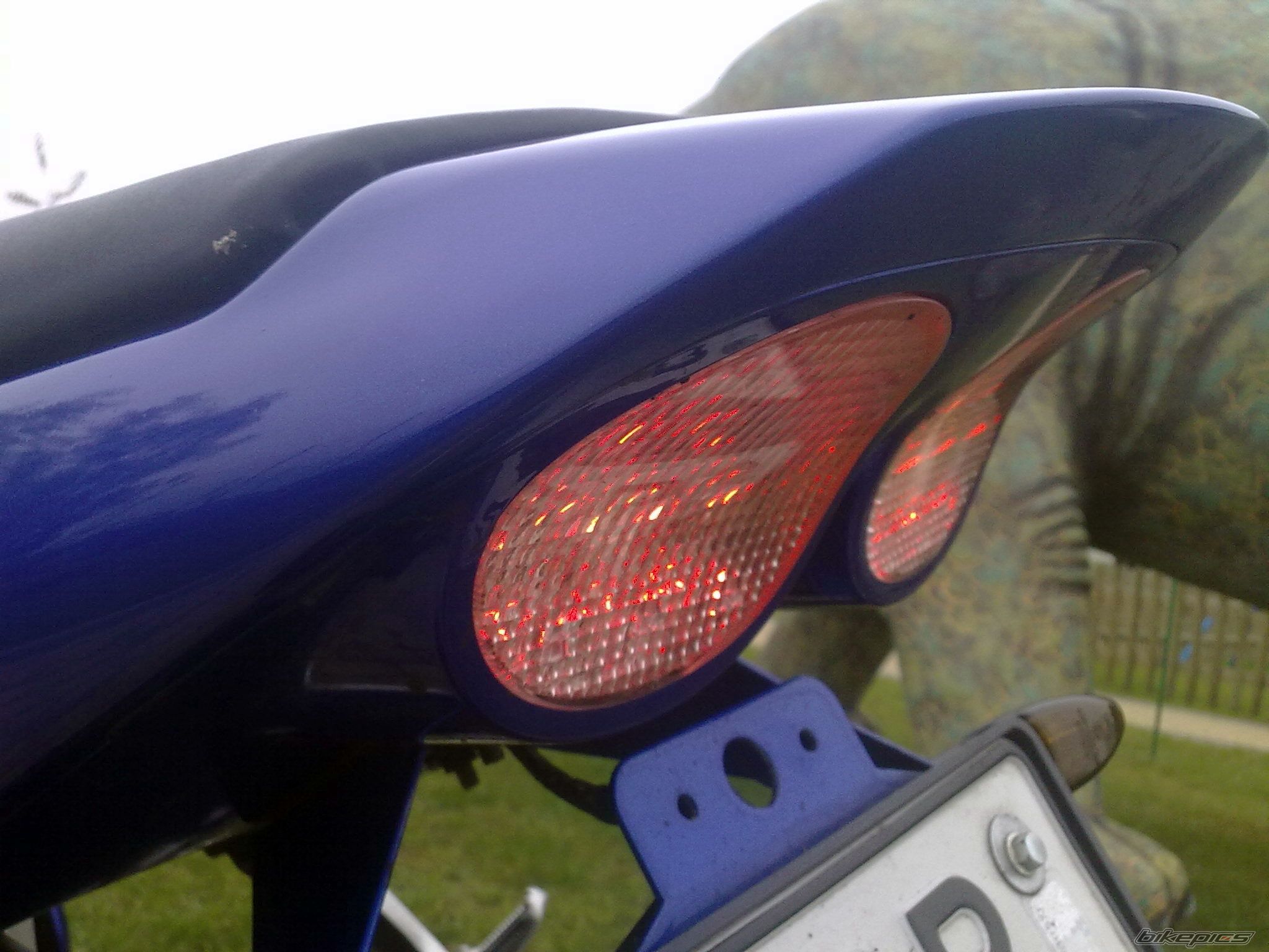 Photo 2291409