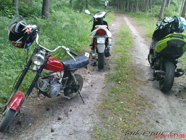 Photo 2291411