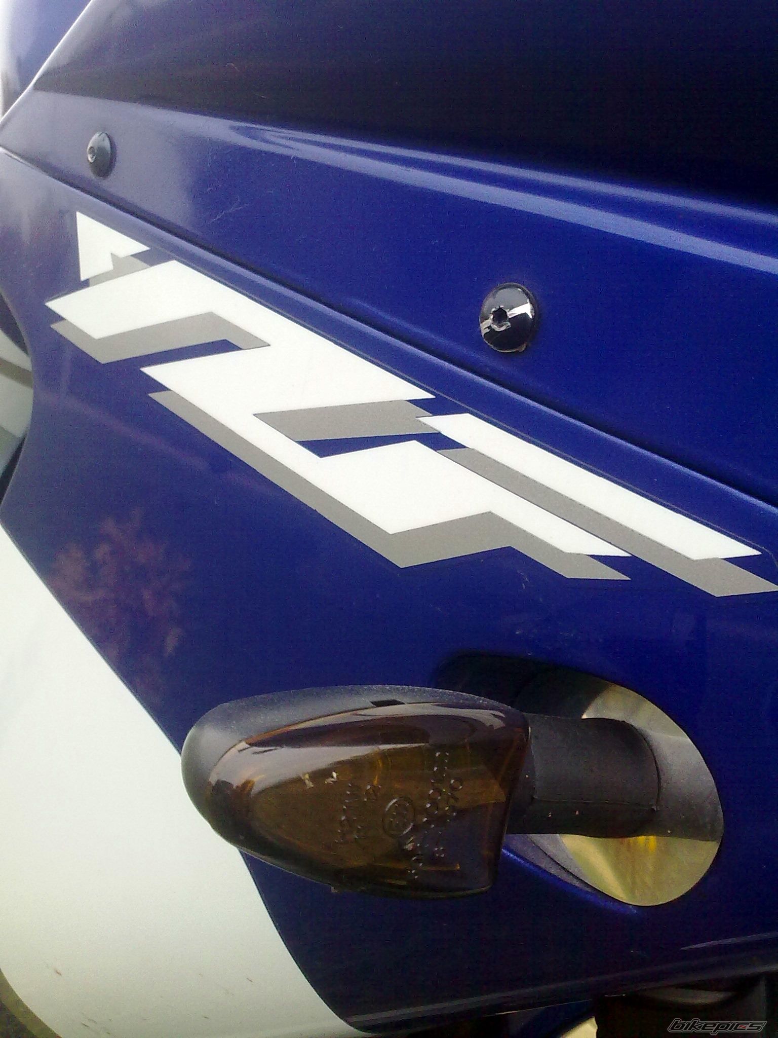 Photo 2291412