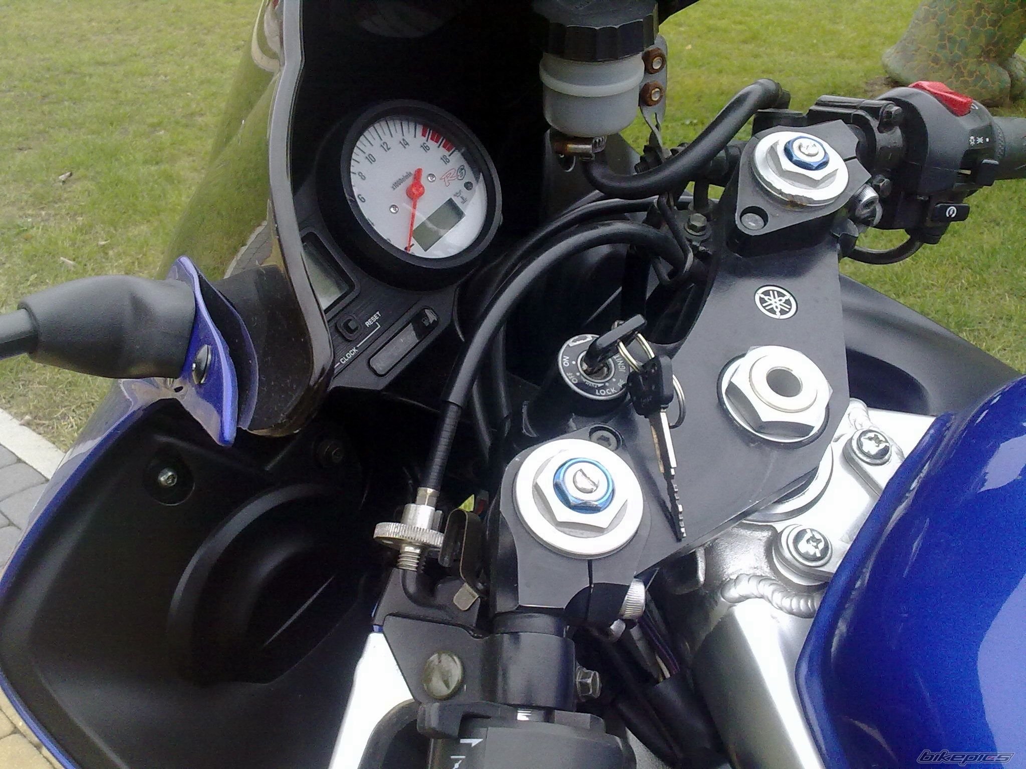 Photo 2291415