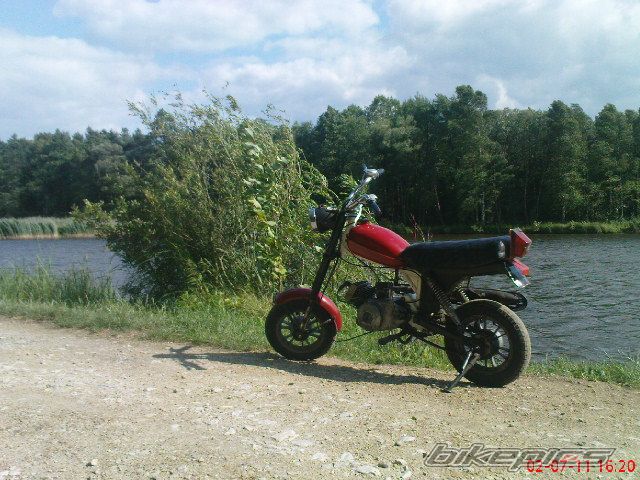 Photo 2291416