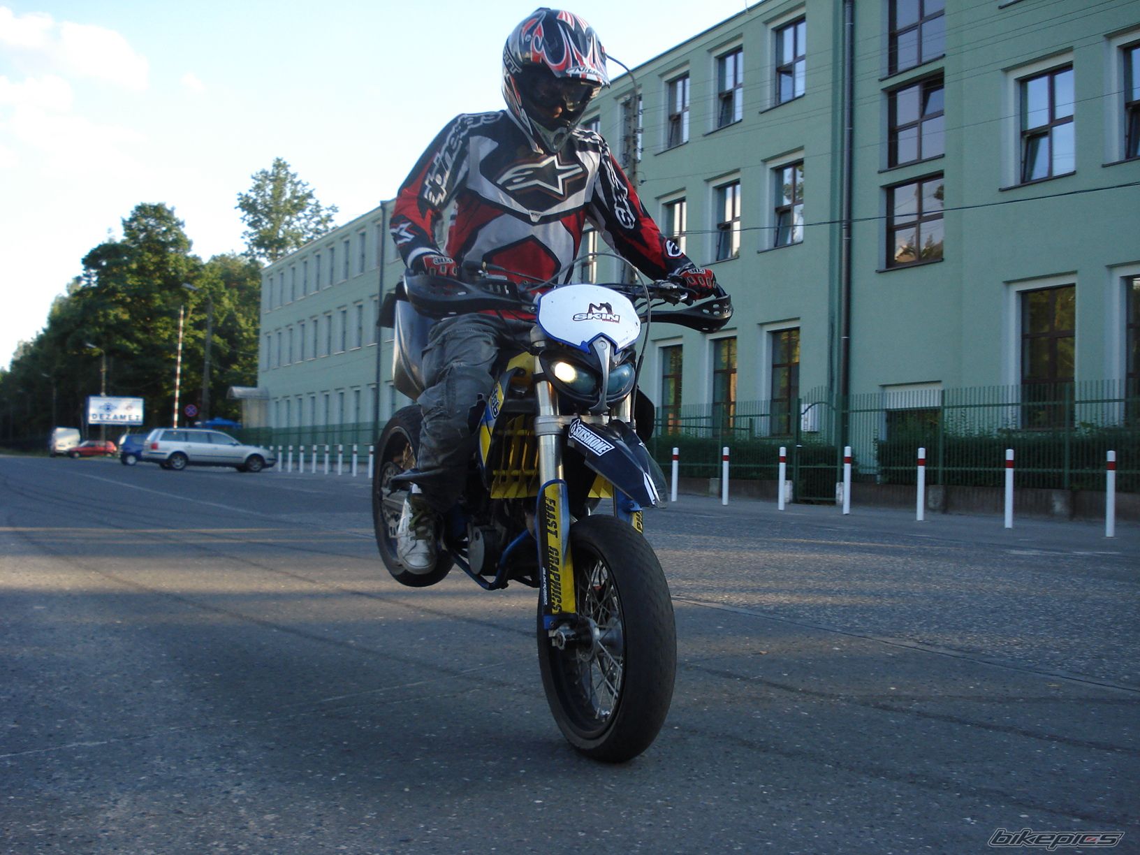 Photo 2291436